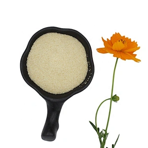 250bloom gelatin powder Henan factory